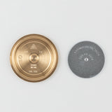 OMEGA Seamaster Aqua Terra Ref.590.1110 / 26773038