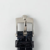 ROLEX Cellini Ref.4081