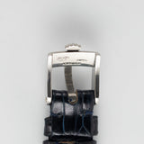 ROLEX Cellini Ref.4081