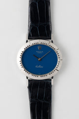 ROLEX Cellini Ref.4081