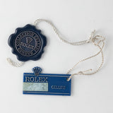 ROLEX Cellini Ref.4081