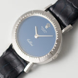 ROLEX Cellini Ref.4081