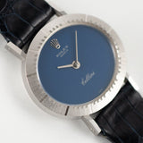 ROLEX Cellini Ref.4081