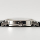 ROLEX Cellini Ref.4081