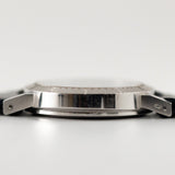 ROLEX Cellini Ref.4081