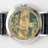 ROLEX Cellini Ref.4081