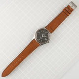 OMEGA SEAMASTER COSMIC 2000 REF.166.128