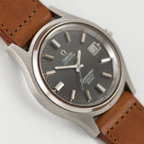 OMEGA SEAMASTER COSMIC 2000 REF.166.128
