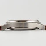 OMEGA SEAMASTER COSMIC 2000 REF.166.128