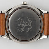 OMEGA SEAMASTER COSMIC 2000 REF.166.128