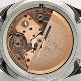 OMEGA SEAMASTER COSMIC 2000 REF.166.128