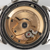 ENICAR Sherpa Super DIVETTE Ref.126/002 125/004