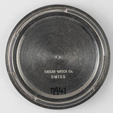 ENICAR Sherpa Super DIVETTE Ref.126/002 125/004