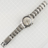 ENICAR Sherpa Super DIVETTE Ref.126/002 125/004