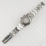 ENICAR Sherpa Super DIVETTE Ref.126/002 125/004