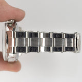 ENICAR Sherpa Super DIVETTE Ref.126/002 125/004