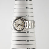 ENICAR Sherpa Super DIVETTE Ref.126/002 125/004