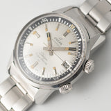 ENICAR Sherpa Super DIVETTE Ref.126/002 125/004