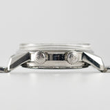 ENICAR Sherpa Super DIVETTE Ref.126/002 125/004