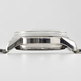 ENICAR Sherpa Super DIVETTE Ref.126/002 125/004