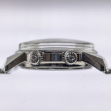 ENICAR Sherpa Super DIVETTE Ref.126/002 125/004