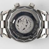 ENICAR Sherpa Super DIVETTE Ref.126/002 125/004