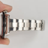 ENICAR Sherpa GUIDE 33 MK2 Ref.126/001 7-63 world time