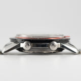 ENICAR Sherpa GUIDE 33 MK2 Ref.126/001 7-63 world time