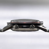 ENICAR Sherpa GUIDE 33 MK2 Ref.126/001 7-63 world time