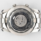 ENICAR Sherpa GUIDE 33 MK2 Ref.126/001 7-63 world time