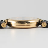 CARTIER SM Mini Vendome Louis Cartier Ref.66010