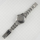 ROLEX SUBMARINER Ref.5513 Tiffany&Co. MAXI MK3 Lollipop