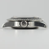 ROLEX SUBMARINER Ref.5513 Tiffany&Co. MAXI MK3 Lollipop