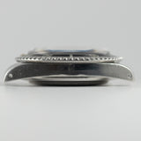 ROLEX SUBMARINER Ref.5513 Tiffany&Co. MAXI MK3 Lollipop