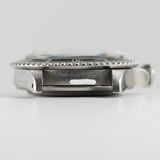 ROLEX SUBMARINER Ref.5513 Tiffany&Co. MAXI MK3 Lollipop