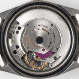 ROLEX EXPLORER Ref.1016 MK2