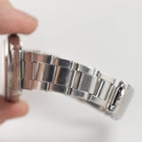 ROLEX EXPLORER Ref.1016 MK2