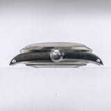 ROLEX EXPLORER Ref.1016 MK2