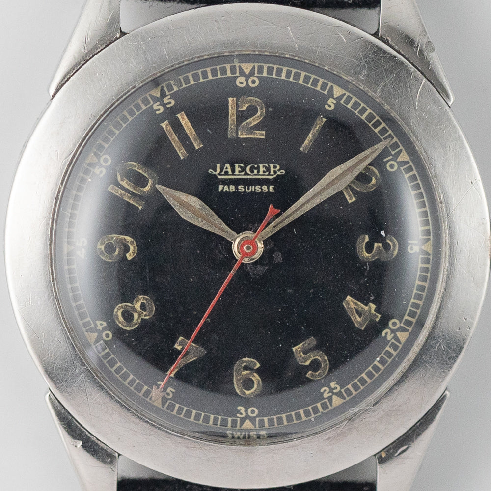 JAEGER Ref.7954