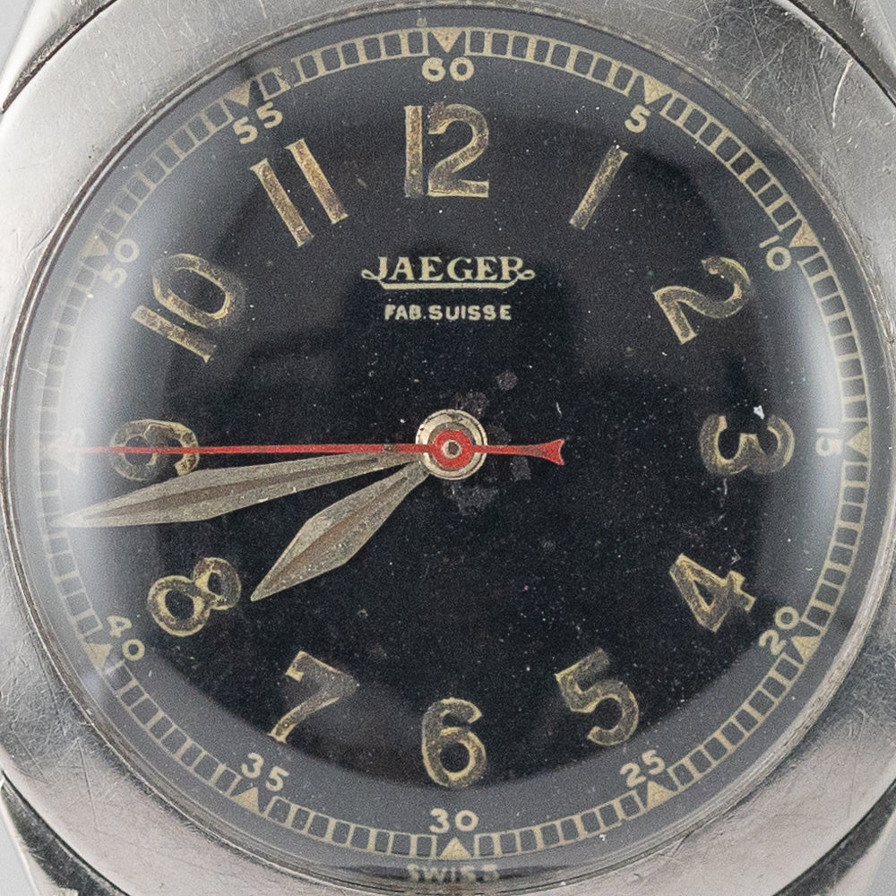 JAEGER Ref.7954