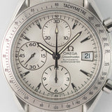 OMEGA SPEEDMASTER Ref.178.0055 / 32113000