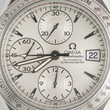 OMEGA SPEEDMASTER Ref.178.0055 / 32113000