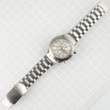 OMEGA SPEEDMASTER Ref.178.0055 / 32113000