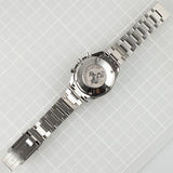 OMEGA SPEEDMASTER Ref.178.0055 / 32113000