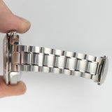 OMEGA SPEEDMASTER Ref.178.0055 / 32113000