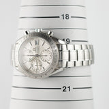 OMEGA SPEEDMASTER Ref.178.0055 / 32113000