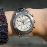 OMEGA SPEEDMASTER Ref.178.0055 / 32113000