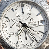 OMEGA SPEEDMASTER Ref.178.0055 / 32113000