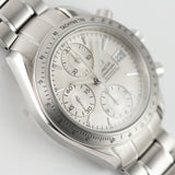 OMEGA SPEEDMASTER Ref.178.0055 / 32113000