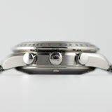 OMEGA SPEEDMASTER Ref.178.0055 / 32113000